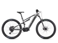 ONE-Full 9.10-(720 Wh)