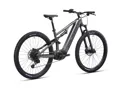 ONE-Full 9.10-(720 Wh)