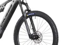 ONE-Full 9.10-(720 Wh)