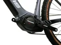 ONE-Largo 9.10-(720 Wh)