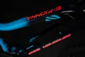 e-Fionna 9.8-S
