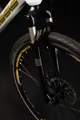 OLI Cross low 8.8-S