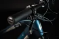 ONE-OLI Cross 8.8-S
