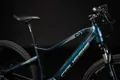 ONE-OLI Cross 8.8-S