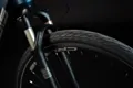 ONE-OLI Cross 8.8-S