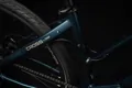 ONE-OLI Cross low 8.8-S