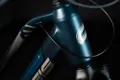ONE-OLI Cross low 8.8-S