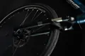 ONE-OLI Cross low 8.8-S