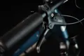 ONE-OLI Cross low 8.8-S