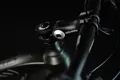 ONE-PAN Cross 9.8-M