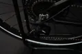 ONE-PAN Cross 9.8-M
