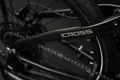 ONE-PAN Cross 9.8-M