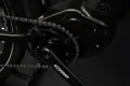 ONE-PAN Cross 9.8-M