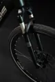 ONE-PAN Cross 9.8-M