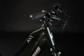 ONE-PAN Cross low 9.8-M