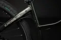 ONE-PAN Cross low 9.8-M