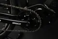 ONE-PAN Cross low 9.8-M