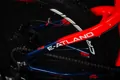 e-Atland 9.8-S