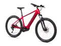 e-Atland 7.11-(513 Wh)