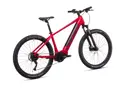 e-Atland 7.11-(513 Wh)