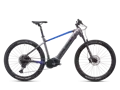 e-Atland 9.11-(715 Wh)