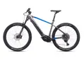 e-Atland 9.11-(715 Wh)