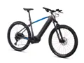e-Atland 9.11-(715 Wh)