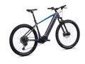 e-Atland 9.11-(715 Wh)