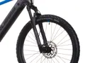 e-Atland 9.11-(715 Wh)