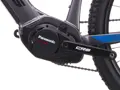 e-Atland 9.11-(715 Wh)