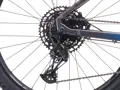e-Atland 9.11-(715 Wh)