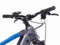 e-Atland 9.11-(715 Wh)