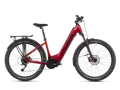 e-Country 7.11-(715 Wh)