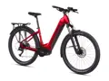 e-Country 7.11-(513 Wh)