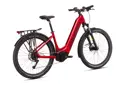 e-Country 7.11-(513 Wh)