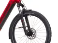 e-Country 7.11-(715 Wh)