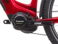 e-Country 7.11-(715 Wh)