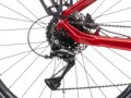 e-Country 7.11-(715 Wh)