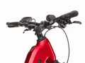e-Country 7.11-(715 Wh)