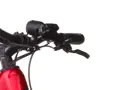 e-Country 7.11-(715 Wh)