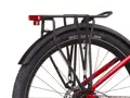 e-Country 7.11-(715 Wh)