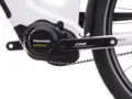 e-Country BELT 7.11