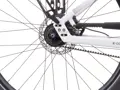 e-Country BELT 7.11