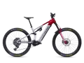 e-Full 10.11-PRO (715 Wh)