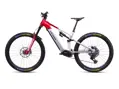 e-Full 10.11-PRO (715 Wh)