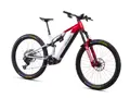 e-Full 10.11-PRO (715 Wh)