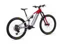 e-Full 10.11-PRO (715 Wh)