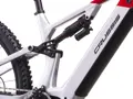 e-Full 10.11-PRO (715 Wh)