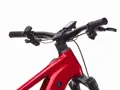 e-Full 10.11-PRO (715 Wh)