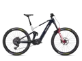 e-Full 10.10-PRO (720 Wh)